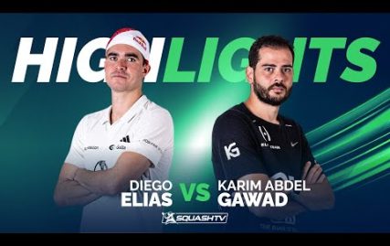 -elias-v-gawad-|-paris-squash-2024-|-qf-highlights