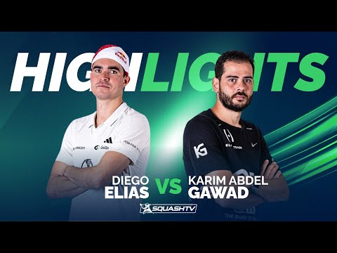 -elias-v-gawad-|-paris-squash-2024-|-qf-highlights