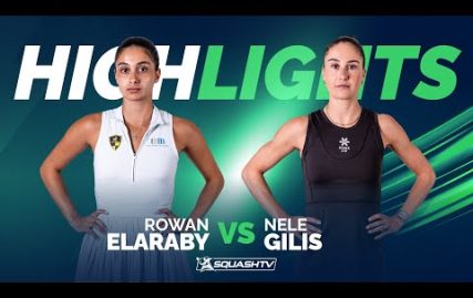 -elaraby-v-n.-gilis-|-paris-squash-2024-|-qf-highlights