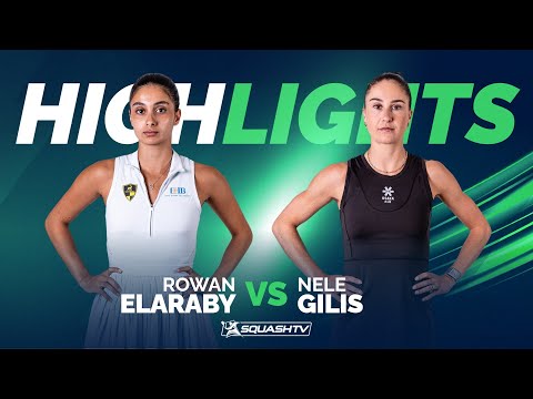 -elaraby-v-n.-gilis-|-paris-squash-2024-|-qf-highlights