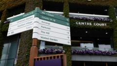 wimbledon-expansion-given-planning-boost