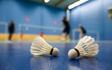 shuttlecock-talent-in-abundance-as-thrilling-contests-unfold-at-caithness-junior-badminton-club’s-venue-in-wick