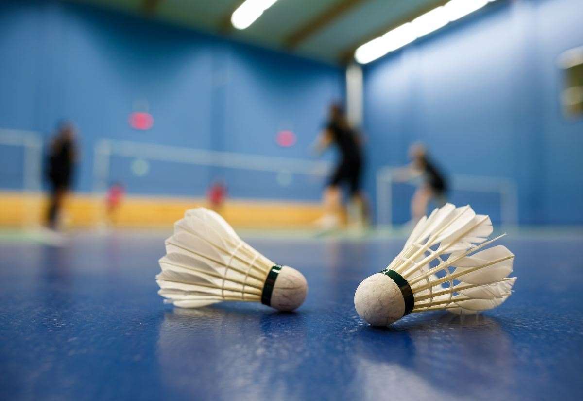 shuttlecock-talent-in-abundance-as-thrilling-contests-unfold-at-caithness-junior-badminton-club’s-venue-in-wick