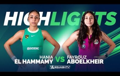 -el-hammamy-v-aboelkheir-|-paris-squash-2024-|-qf-highlights