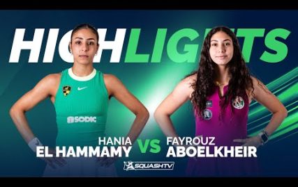 -el-hammamy-v-aboelkheir-|-paris-squash-2024-|-qf-highlights