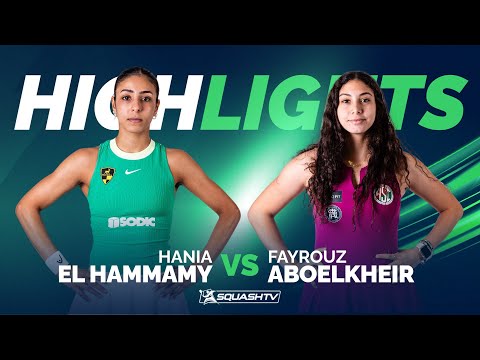 -el-hammamy-v-aboelkheir-|-paris-squash-2024-|-qf-highlights