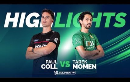 -coll-v-momen-|-paris-squash-2024-|-qf-highlights