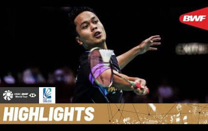 former-champion-anthony-sinisuka-ginting-rivals-reigning-world-champion-kunlavut-vitidsarn