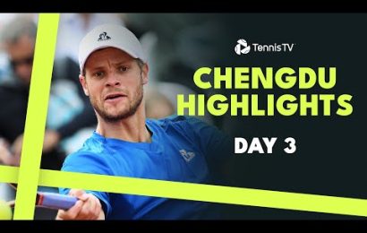 jarry-battles-klein;-martinez-&-hanfmann-feature-|-chengdu-2024-highlights-day-3