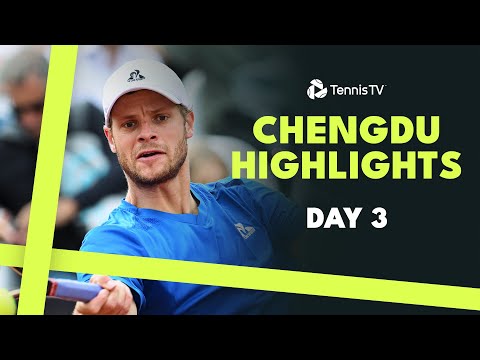 jarry-battles-klein;-martinez-&-hanfmann-feature-|-chengdu-2024-highlights-day-3