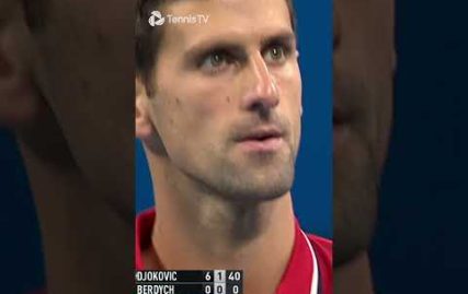 djokovic-nearly-got-a-double-bagel-