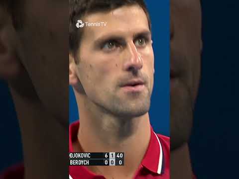 djokovic-nearly-got-a-double-bagel-