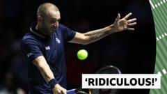 watch:-evans-wins-‘unbelievable’-point-in-davis-cup