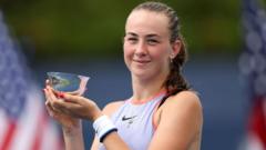 british-teen-stojsavljevic-wins-us-open-junior-title