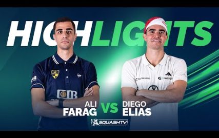 -farag-v-elias-|-paris-squash-2024-|-sf-highlights