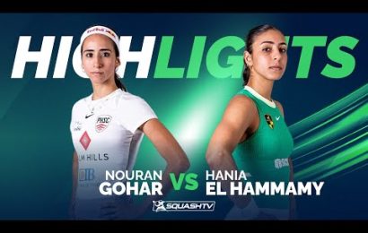 -gohar-v-el-hammamy-|-paris-squash-2024-|-sf-highlights