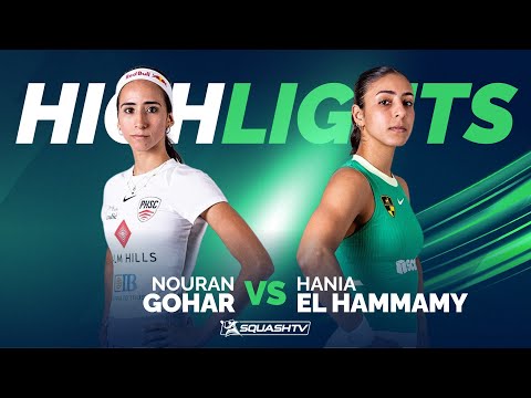 -gohar-v-el-hammamy-|-paris-squash-2024-|-sf-highlights