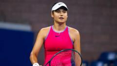 raducanu-retires-injured-against-kasatkina-in-korea