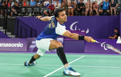 sukant-kadam-secures-silver-at-indonesia-para-badminton-international-2024