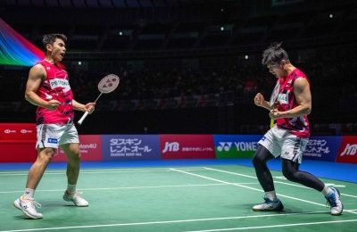 feidin-for-the-win!-badminton-men’s-pair-sze-fei-izzuddin-defeats-home-shuttlers-to-be-crowned-china-open-victors