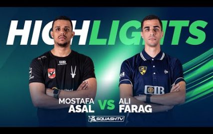 -asal-v-farag-|-paris-squash-2024-|-final-highlights