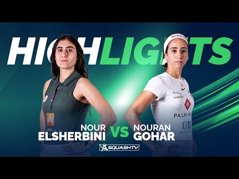 -el-sherbini-v-gohar-|-paris-squash-2024-|-final-highlights