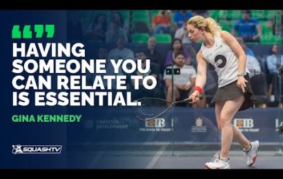 gina-kennedy-on-the-importance-of-female-role-models-|-women’s-squash-week