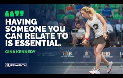 gina-kennedy-on-the-importance-of-female-role-models-|-women’s-squash-week