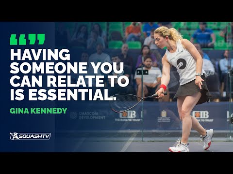 gina-kennedy-on-the-importance-of-female-role-models-|-women’s-squash-week