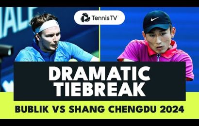 alexander-bublik-vs-juncheng-shang-dramatic-tiebreak!-|-chengdu-2024