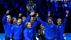 team-europe-edge-out-team-world-to-win-laver-cup