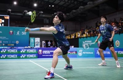 malaysian-men’s-doubles-pair-tze-jian-tien-chi-narrowly-miss-title-to-filipino-duo-at-petronas-international-badminton-challenge