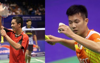 10th-foo-kok-keong-international-cup-to-feature-asia’s-badminton-legends-alongside-singapore’s-very-own-derek-wong