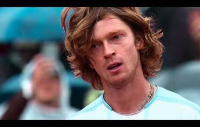 this-is-andrey-rublev,-raw-and-real-️-this-is-tennis.