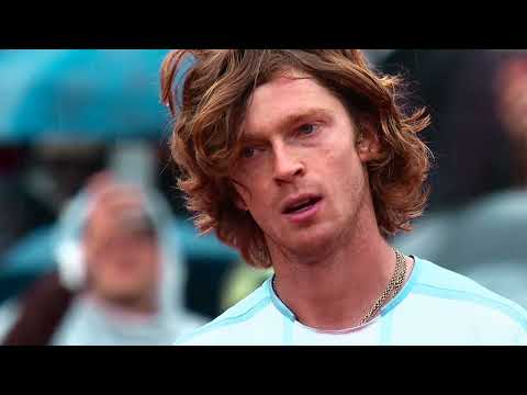 this-is-andrey-rublev,-raw-and-real-️-this-is-tennis.