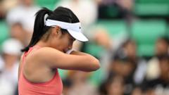 injured-raducanu-withdraws-from-beijing-open