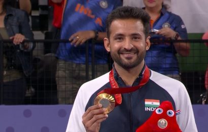 badminton-association-of-india-announces-rs-50-lakh-cash-reward-for-paris-paralympics-medallists