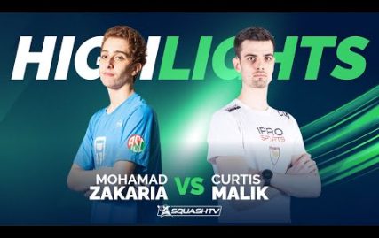 -zakaria-v-c.-malik-|-nash-cup-2024-|-final-highlights