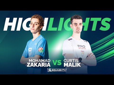 -zakaria-v-c.-malik-|-nash-cup-2024-|-final-highlights