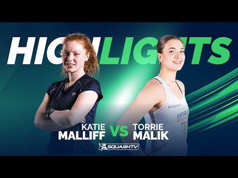 -malliff-v-malik-|-nash-cup-2024-|-final-highlights