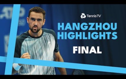 marin-cilic-vs-zhizhen-zhang-for-the-title!-|-hangzhou-2024-final-highlights