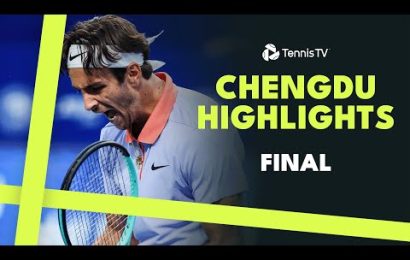 lorenzo-musetti-takes-on-juncheng-shang-for-the-title-|-chengdu-2024-final-highlights