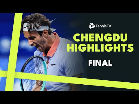 lorenzo-musetti-takes-on-juncheng-shang-for-the-title-|-chengdu-2024-final-highlights