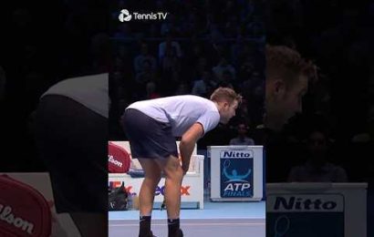 jack-sock’s-big-distraction-