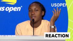 ‘no-regrets’,-but-gauff-‘expects-better’-after-us-open-exit