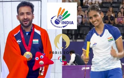 bai-to-reward-paris-paralympics-2024-badminton-medallists-with-total-prize-purse-of-inr-50-lakh