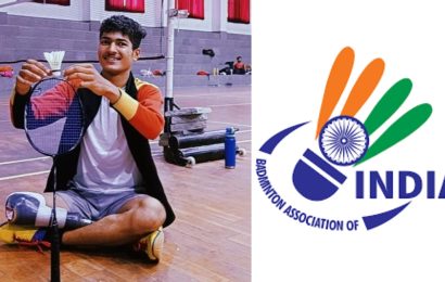 para-shuttler-faces-mental-agony,-financial-hardship-due-to-official-blunder-by-badminton-association-of-india