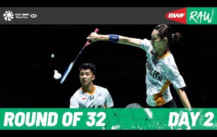 sands-china-ltd.-macau-open-badminton-2024-|-day-2-|-court-1-|-round-of-32