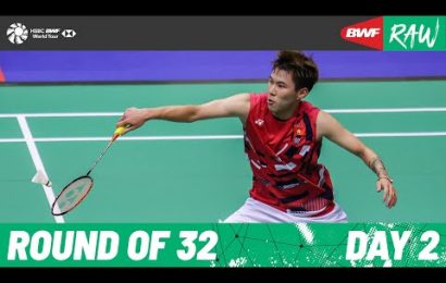 sands-china-ltd.-macau-open-badminton-2024-|-day-2-|-court-2-|-round-of-32