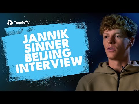 jannik-sinner-on-us-open-win-&-more-|-beijing-2024